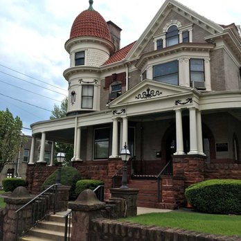 Weber Funeral Homes - Funeral Services & Cemeteries Near Me - Allentown, Pennsylvania Weber Funeral Homes - Funeral Services & Cemeteries Near Me - Allentown, Pennsylvania