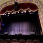 Photo of Missouri Theatre