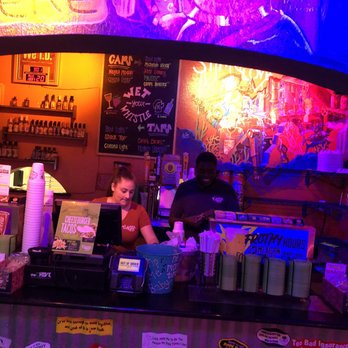 Tijuana Flats - Mexican Near Me - Brandon, Florida Tijuana Flats - Mexican Near Me - Brandon, Florida