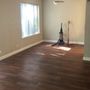 Photo of Midas House Cleaning