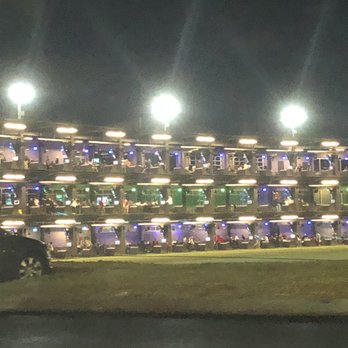 Topgolf - New American Near Me - Birmingham, Alabama Topgolf - New American Near Me - Birmingham, Alabama