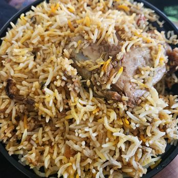 Laree Adda - Indian Near Me - Jersey City, New Jersey Laree Adda - Indian Near Me - Jersey City, New Jersey