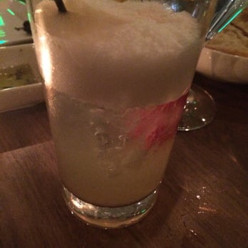 Harvest - Harvest Infusion is sweet and tropical. - Wine Bars Near Me - New Haven, Connecticut
