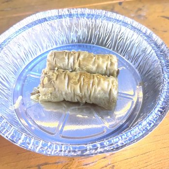 Abu Omar Halal - Austin - Halal Near Me - Austin, Texas
