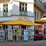 Photo of Café Florian