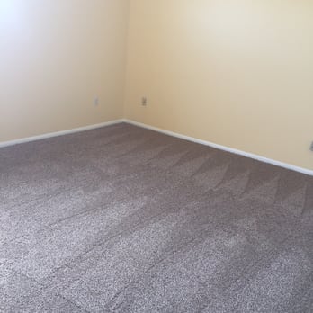B&B Carpets and Flooring - Carpeting Near Me - Cypress, California