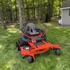 Moyer's Outdoor Power Equipment gift card