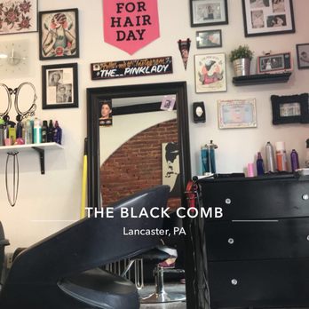 The Pink Lady Salon - Permanent Makeup Near Me - Lancaster, Pennsylvania The Pink Lady Salon - Permanent Makeup Near Me - Lancaster, Pennsylvania