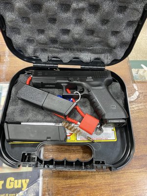 ADVENTURE OUTDOORS | 144 Photos & 336 Reviews - 2500 S Cobb Dr SE