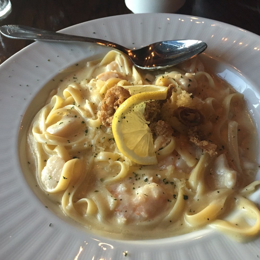 Bricks & Barrels - Seafood Near Me - Charleston, West Virginia Bricks & Barrels - Seafood Near Me - Charleston, West Virginia