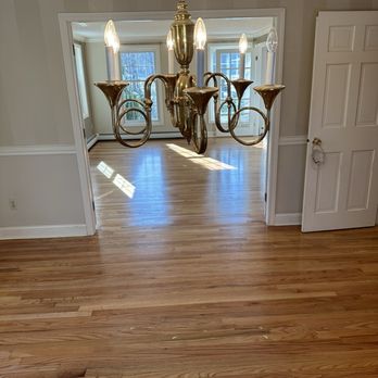 A P Beauregard Hardwood & Tile - Refinished hardwood floors - Carpeting Near Me - Gardner, Massachusetts A P Beauregard Hardwood & Tile - Refinished hardwood floors - Carpeting Near Me - Gardner, Massachusetts