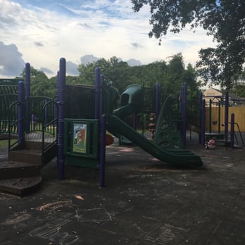 LittleHands Playground - Playgrounds Near Me - New Orleans, Louisiana LittleHands Playground - Playgrounds Near Me - New Orleans, Louisiana