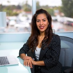 Dadoyan Behavioral Medical Group - Laura Espana, PsyD Psychologist