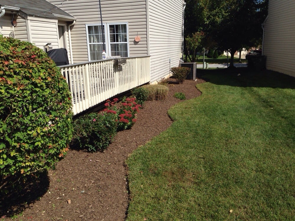 JFK LAWN & LANDSCAPE SERVICES Updated October 2024 6109 Eternal Ocean Pl, Clarksville