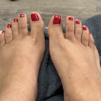 Pampered Nails and Spa - Ready for the holiday season - Nail Salons Near Me - Pleasant Hill, California Pampered Nails and Spa - Ready for the holiday season - Nail Salons Near Me - Pleasant Hill, California
