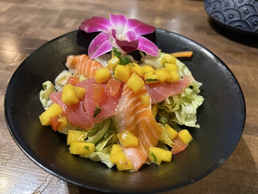 Sho Sushi & Izakaya by null