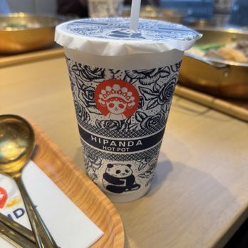Datang Hot Pot - Hot Pot Near Me - Richmond, British Columbia Datang Hot Pot - Hot Pot Near Me - Richmond, British Columbia