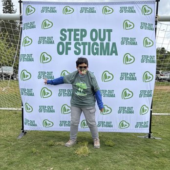Beautiful Minds Medical Center - May 3, 2026 Walk for their mental health programs - Counseling & Mental Health Near Me - Auburn, California Beautiful Minds Medical Center - May 3, 2026 Walk for their mental health programs - Counseling & Mental Health Near Me - Auburn, California