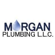 Slide of Morgan Plumbing