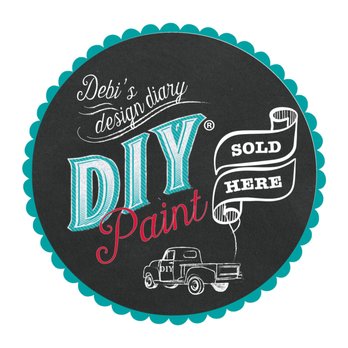 Creative Sol Makery - DIY Paint Retailer - Arts & Crafts Near Me - Garden City, Michigan Creative Sol Makery - DIY Paint Retailer - Arts & Crafts Near Me - Garden City, Michigan