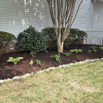 Woodland Outdoor - Landscape Architects or Designers Near Me Woodland Outdoor - Landscape Architects or Designers Near Me