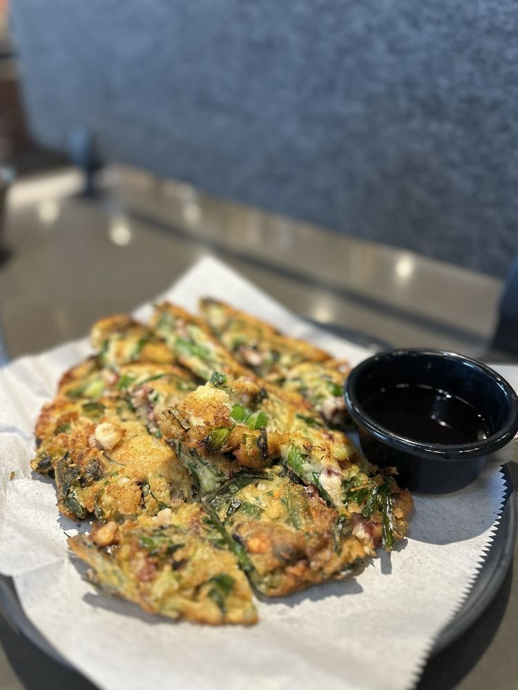 SEORAI KOREAN BBQ Updated July 2024 1363 Photos & 437 Reviews