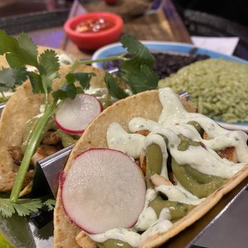 SOFIA’S TAQUERIA - Updated April 2025 - 157 Photos & 58 Reviews - 11