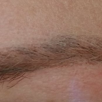 Accent On Faces - Permanent Makeup Near Me - Denver, Colorado