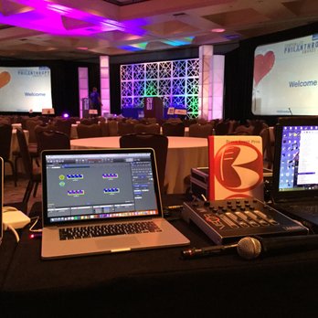 Bravo Event Productions - Party & Event Planning Near Me - Santa Clara, California Bravo Event Productions - Party & Event Planning Near Me - Santa Clara, California