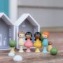 Photo of Monon Toys and Crafts