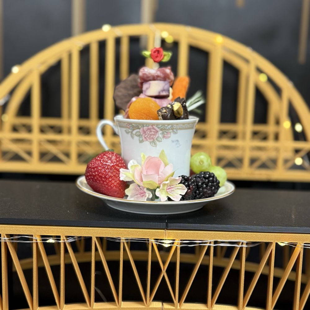 TOP 10 BEST Caterers in Hampton Township, PA - Updated 2026 - Yelp