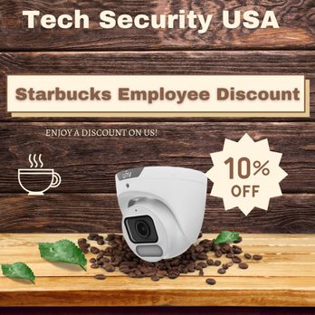 Tech Security USA - Security Systems Near Me - Lynnwood, Washington Tech Security USA - Security Systems Near Me - Lynnwood, Washington