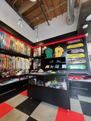 PIZZANISTA! San Marino by null PIZZANISTA! San Marino by null