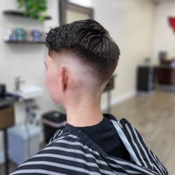 Hair Doc