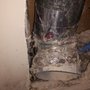 Photo of Green Home Dryer Vent Cleaning