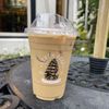 Seven Seas Roasting gift card