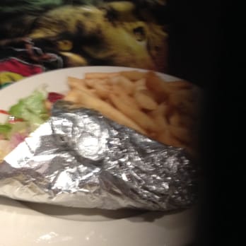 Olympic Diner - Gyro - Diners Near Me - Deer Park, New York Olympic Diner - Gyro - Diners Near Me - Deer Park, New York