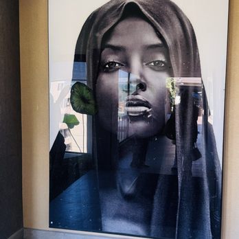 Hotel Lucerna - Hotels Near Me - Tijuana, BCN