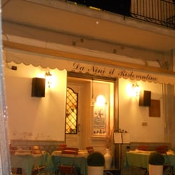 Da Ninì