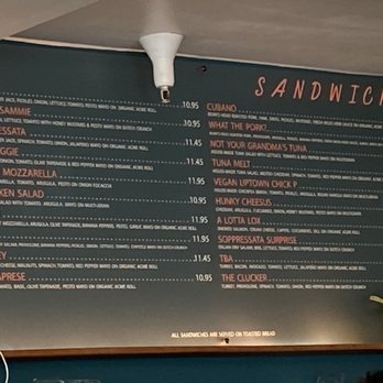 Cafe Seventy8 - Menu - Coffee & Tea Near Me - San Francisco, California Cafe Seventy8 - Menu - Coffee & Tea Near Me - San Francisco, California