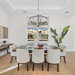 Premiere Home Staging & Design