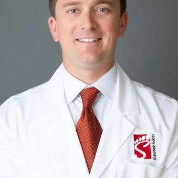 Kevin F Sunshein, DPM - Podiatrists Near Me - Centerville, Ohio Kevin F Sunshein, DPM - Podiatrists Near Me - Centerville, Ohio