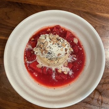 Nada - Tres Leches - Mexican Near Me - Indianapolis, Indiana Nada - Tres Leches - Mexican Near Me - Indianapolis, Indiana