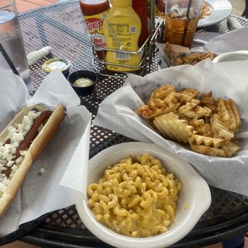 JackBeagles - Pubs Near Me - Charlotte, North Carolina