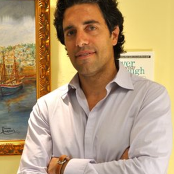George Ambus, DDS - Dr. George Ambus - General Dentistry Near Me - San Bruno, California George Ambus, DDS - Dr. George Ambus - General Dentistry Near Me - San Bruno, California