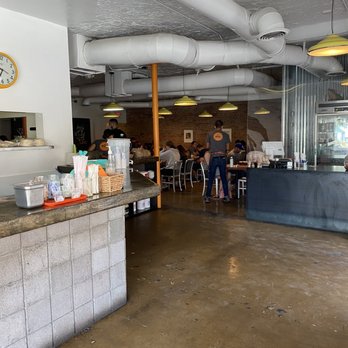 Matt's Big Breakfast - Breakfast & Brunch Near Me - Phoenix, Arizona