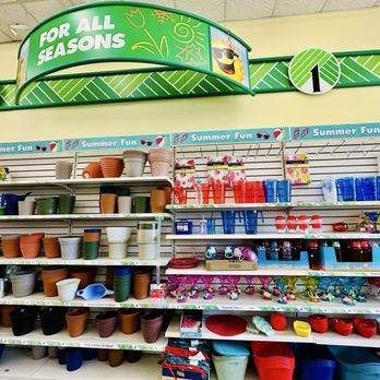 Dollar Tree - Outdoor products - Discount Store Near Me - North Huntingdon, Pennsylvania Dollar Tree - Outdoor products - Discount Store Near Me - North Huntingdon, Pennsylvania