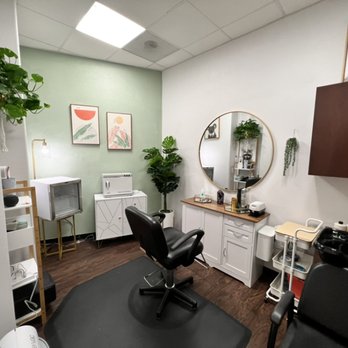 Hair by Taryn - Hair by Taryn - Hair Salons Near Me - Encinitas, California Hair by Taryn - Hair by Taryn - Hair Salons Near Me - Encinitas, California