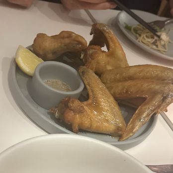 Yang’s Kitchen - Asian Fusion Near Me - Alhambra, California Yang’s Kitchen - Asian Fusion Near Me - Alhambra, California