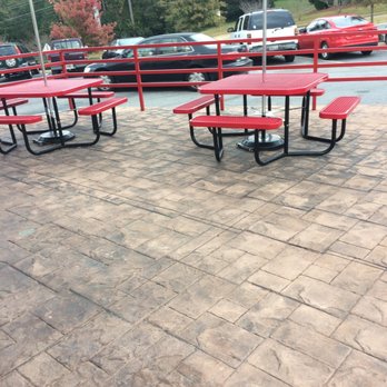 Cook Out - Burgers Near Me - Athens, Georgia Cook Out - Burgers Near Me - Athens, Georgia